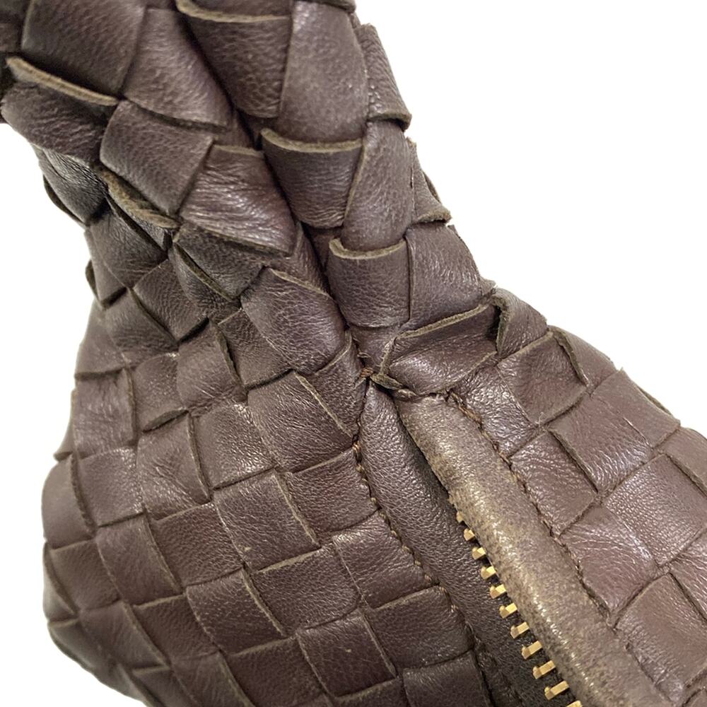 Bottega Veneta Medium Veneta bag Handbag 115653 - Picture 11 of 15